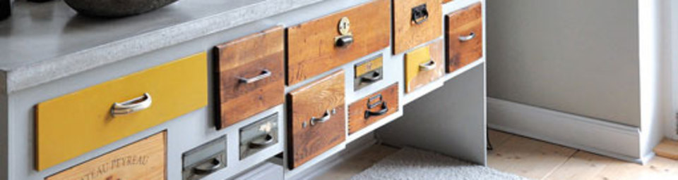 Einrichter, Inneneinrichtung, Interior Design, Düsseldorf, Köln, Bonn